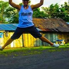 Jay Justin Macalintal