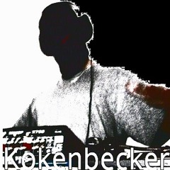 KoKenBecKeR