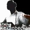 KoKenBecKeR