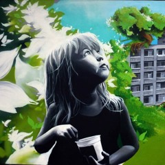 Beat on the road 4 (trance )