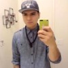 Bomba Estéreo Soy Yo Cover Audio 1 Mp3 By Alex Caro