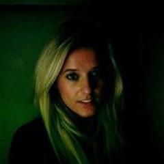 Carina Victoria Schmidt