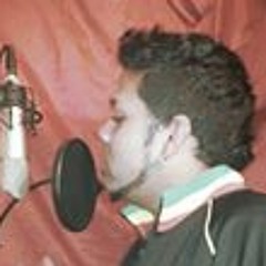 Sidjy'x Angel Kaporal