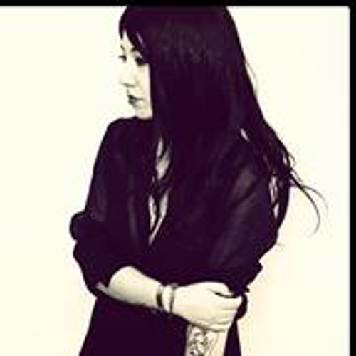 Stream Alice Hester music | Listen to songs, albums, playlists for free ...