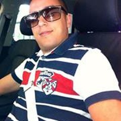 Bilel Sghir Fethi Samurai Di Maria Khali L3adyan Ygoulou