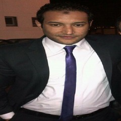 ahmedfarahat1