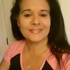 Michaele La Jeunesse