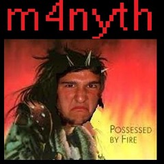 manyth