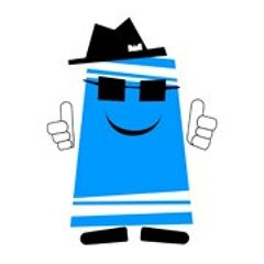 Towelie