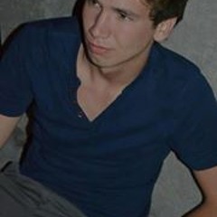 Dewildeman Tijl