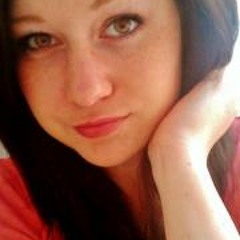Chrissy Tempelchen