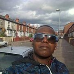 Junior Edwards 2