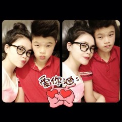 Nhat Long