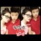 Nhat Long