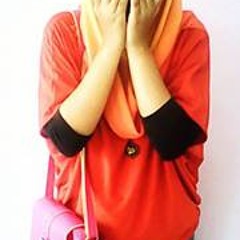 Fatin Syazana