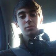 James Andrew Sinclair