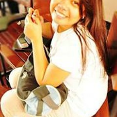 Richelle Grace Silva