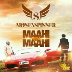 Desh Panjab Di (feat. Nirmal Sidhu)