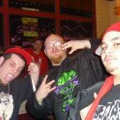 Jeremy James Sanberg