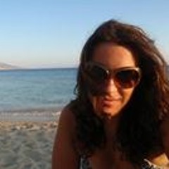 Leonardo Aquino - Ten to Midnight (2 Hours Live Mix)