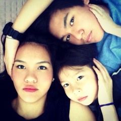 Your Gonna Miss Me by Lulu and the Lampshades