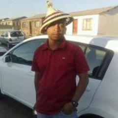 Steven Mabifi Mokoena