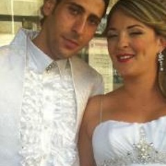 Vicki Kababtzi-gorovoy