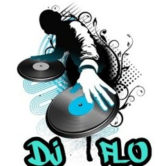 Lamothe Dj-flo