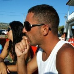 KkeKko Iglesias Lago