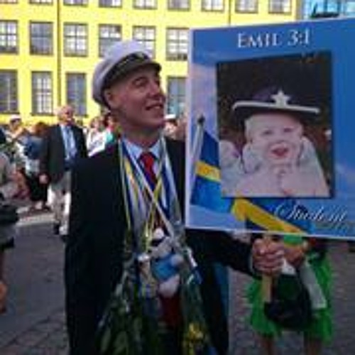 Stream Emil Åstrand music | Listen to songs, albums, playlists for free ...