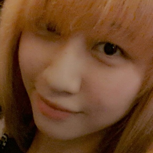 Stream Exo 12月的奇跡cover By Sandrawey Listen Online For Free On Soundcloud Stream Exo 12月的奇跡cover By Sandrawey Listen Online For Free On Soundcloud