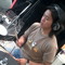 nawin rai