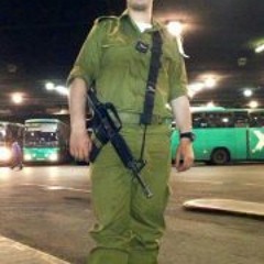 Avraham Asher