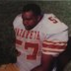 Jerard Duncan