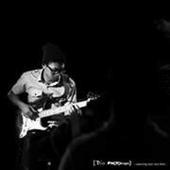 Ivan Christian Gojaya