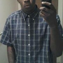 Darrin Atkins