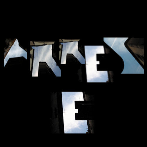 Arres [E]’s avatar
