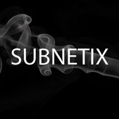 SubNetix