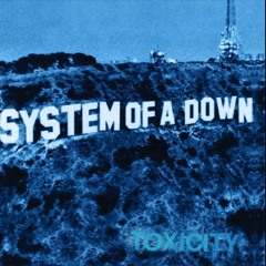 SoaD1