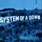 SoaD1