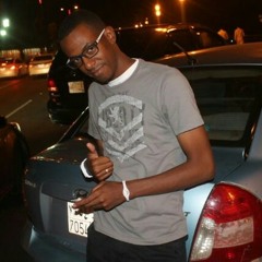 user950194233
