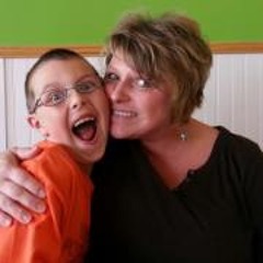 Becca Richcreek Hoffman