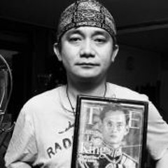 Gene Watchara O-Charos