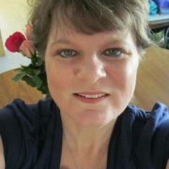 Kristine Johnson-Davis