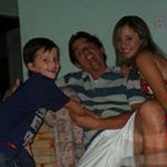 Rudrigo Lins Abelardo