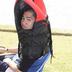 Al Enrico Gonzaga Rivera