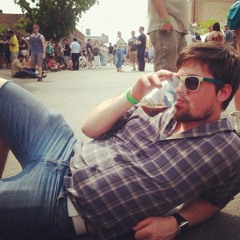Brad Knain