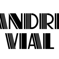 DJ Andre Vial