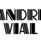 DJ Andre Vial