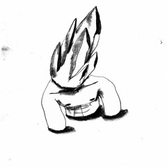 Geoscrew